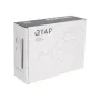 Змішувач для биде Qtap Crow QTCRO255CRM49177 Chrome — Photo 15