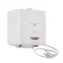 Дезінфектор Qtap Pohodli 220V безконтактний QDZ2000WP White (Dezinfektor) — Photo 7
