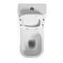 Унітаз-компакт Mixxus WAVE-0404-R 630х350х805mm, система змиву RIMLESS (MI6692) — Photo 13