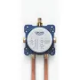 Універсальна вбудована частина Grohe Rapido SmartBox (35604000) — Photo 8
