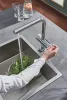 Комплект змішувача для кухні із фільтром Grohe Blue Pure (30382000) — Photo 19