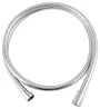Душовий шланг 1500 Grohe Silverflex (28364000) — Photo 6