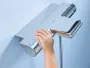 Термостат для ванни Grohe Grohtherm 2000 NEW (34464001) — Photo 15