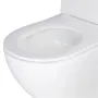 Комплект Grohe Set Унітаз ELLIPSE-0305-T3 + Інсталяція UA388400WG + панель 38732000 (388400WGELLIPS0305T3) — Photo 35