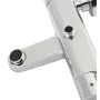 Змішувач для ванни Qtap Votice термостатичний QTVOT30T1051GC Chrome — Photo 10