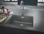 Композитна мийка для кухні Grohe K700U (31655AT0) — Photo 5