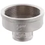 Муфта редукційна 3/4"x2" Koer KF.C0820 (KF0024) — Photo 5