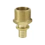 Перехідник з ЗР Koer KA.A08M-16 - 16(2.2mm) x 3/4"M (KR4850) — Photo 6