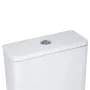 Бачок до унітазу-компакту Mixxus Wave-0405-R Tank 630х350х795 зі зливною арматурою (MI8336) — Photo 12