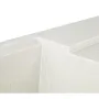 Кухонна мийка Lidz 790x495/230 STO-10 (LIDZМSTO10790495230) — Photo 15