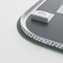 Дзеркало Mixxus Premium DIVERSE MR15-90x70-Reverse з Led Touch, Anti-fog, димером (3-6,5kK) (MP6639) — Photo 23