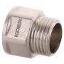 Подовжувач Koer WM.E06-15.WN - 1/2 "-15мм (KR3002) — Photo 3