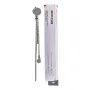 ТЕН електричний Mixxus TEH-0103 CHROME для сушарок рушників 300W (колір хром) (MI6628) — Photo 6