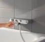 Термостат для ванни Grohe Grohtherm SmartControl (34718000) — Photo 11