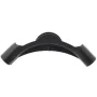 Фіксатор повороту кута 90 * Koer KR.8012 (KR2971) — Photo 6