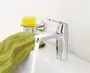 Набір аксесуарів 5 в 1 Grohe Essentials New (40344001) — Photo 10