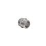 Ніпель 1/2 '' Koer KF.N06 (KF0028) — Photo 2