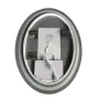 Дзеркало ZERIX FUSION MV01-60x80-REVERSE з LED Touch, Anti-fog, димером, рег. яскравості (ZX6068) — Photo 9