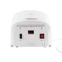 Сушарка для рук Qtap Pohodli настінна QTS950MP White (Susiaci) — Photo 10