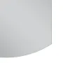 Дзеркало Mixxus Premium TOPPER MS01-90x70-Reverse з Led Touch, Anti-fog, димером (3-6,5kK) (MP6632) — Photo 27