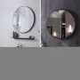 Змішувач для раковини Qtap Swan Cascada QTSWA270CRM45564 Chrome — Photo 8