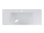 Умивальник FLY 1200 Miraggio — Photo 10