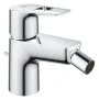 Змішувач для біде Grohe BauLoop New (23338001) — Photo 4