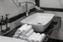 Змішувач для раковини L-розміру Grohe Essence New (23541001) — Photo 8