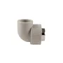 Кутик PPR Thermo Alliance 32х1" ВР — Photo 5