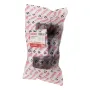 Муфта затискна з'єднувальна Koer KCI.C08 - 3/4"x24,6-27,3 (KR5907) — Photo 7