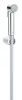 Гігієнічний душовий набір Grohe Tempesta-F Trigger Spray (27513001) — Photo 7