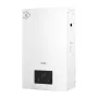 Котел електричний одноконтурний KOER KWH.E0112 WHITE 12 кВт колір білий (KR5561) — Photo 7