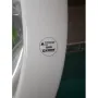 Унітаз-біде підлоговий з електронним управлінням Koer TB-0202 Smart 680x405x455mm із вбудованим бачком — Photo 83