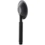 Лійка Mixxus SH-01 Black (MI4751) — Photo 4