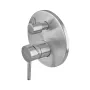 Вбудована душова система Koer KI-66018-02 (з нерж. сталі) (Колір нерж) (KR4794) — Photo 22