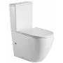 Унітаз-компакт Mixxus Premium ELLIPSE-0402-T1 660х390х855mm, система змиву TORNADO 1.0 (MP6592) — Photo 3