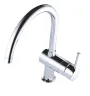 Змішувач для кухні Grohe Minta (32917000) — Photo 10