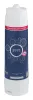 Фільтр Магній+ Grohe Blue Accessories (40691001) — Photo 6