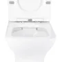 Унітаз-компакт Mixxus STYLE-0403-R 620х360х800mm, система змиву RIMLESS (MI6727) — Photo 11