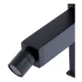 Змішувач для біде Mixxus KUB-002 Black з нерж. сталі SUS304 (кол. чорний) (MI6041) — Photo 5