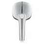 Ручний душ Grohe Tempesta Cube 110 3 режими (27574003) — Photo 8