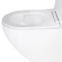 Комплект Grohe Set Унітаз ELLIPSE-0301-T3 + Інсталяція 38536001 + панель 38732000 (38536001ELLIPS0301T3) — Photo 26