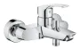 Змішувач для ванни Grohe Eurosmart New (33300003) — Photo 5