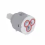 Картридж Qtap (35х35х61) для змішувача Gemini , Grand QT35356148964 — Photo 3