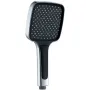 Лійка для душу Koer KP-0402-01 (3 функції) (KR4983) — Photo 2