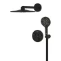Душова система прихованого монтажу Grohe Cubeo з Tempesta 250 (1053362430) — Photo 6