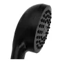 Ручний душ Zerix SH-06 Black (1 режим) (ZX5018) — Photo 4