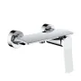 Змішувач для душу Qtap Slavonice QTSLA266CRM45907 Chrome — Photo 2