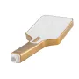Змішувач для ванни Haiba GAUDI 006 EURO BRUSHED GOLD (HB9598) — Photo 9