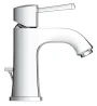 Змішувач для раковини M-розміру Grohe Grandera (23303000) — Photo 13